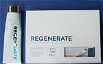 Does Regenerate Toothpaste Contain Fluoride?