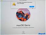 Does Reinstalling macOS Fix Problems?