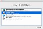 Does Reinstalling macOS Improve Performance?