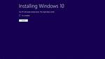 Does Reinstalling Windows 10 Fix Problems?