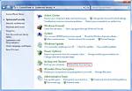 Does Reinstalling Windows 8 1 Delete Everything?
