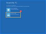 Does Reinstalling Windows Xp Delete Everything?