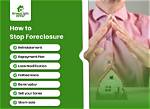 Does Reinstatement Stop Foreclosure?