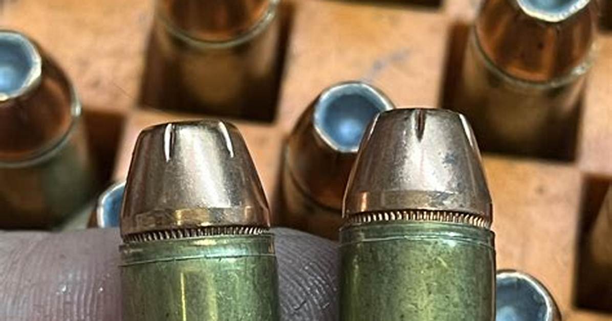 Does Reloading Make Sound?