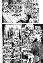 Does Rem Kill L?