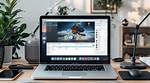 Does Remote Work on Mac?