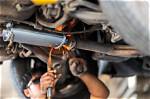 Does Removing Muffler Increase Performance?