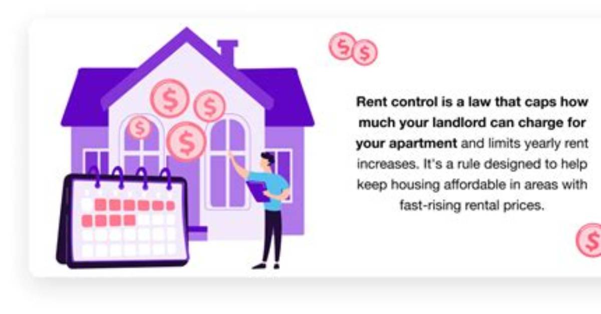 Does Rent Control Work?