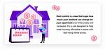 Does Rent Control Work?