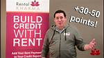 Does Rental Kharma Really Work