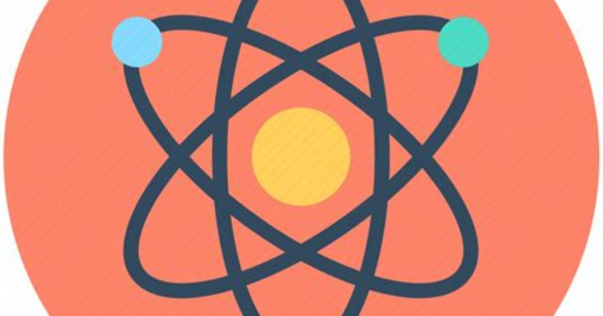 Does Repeating an Experiment Increase Accuracy?