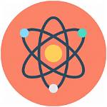 Does Repeating an Experiment Increase Accuracy?
