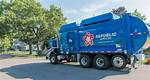 Does Republic Services Actually Recycle?