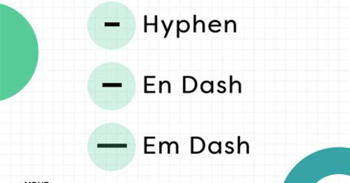 Does Reroute Have a Hyphen