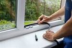 Does Resealing Windows Work?