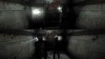 Does Resident Evil 6 Have Split-Screen?