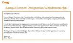 Does Retracting an Email Work?