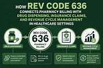 Does Rev Code 636 Require Ndc? Check This out | Rev Code 636