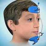 Does Reverse Pull Headgear Work?