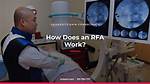 Does Rfa Always Work?