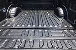 Does Rhino Liner Stop Rust