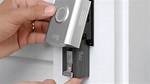 Does Ring Do Installation