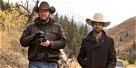 Does Rip Kill Walker on Yellowstone?