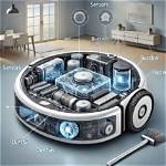 Does Robot Vacuum Work?
