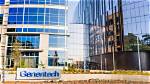 Does Roche Own Genentech?