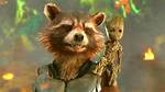 Does Rocket Understand Groot?