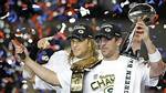 Does Rodgers Have a Ring?