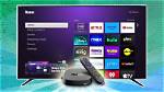 Does Roku Use Android?