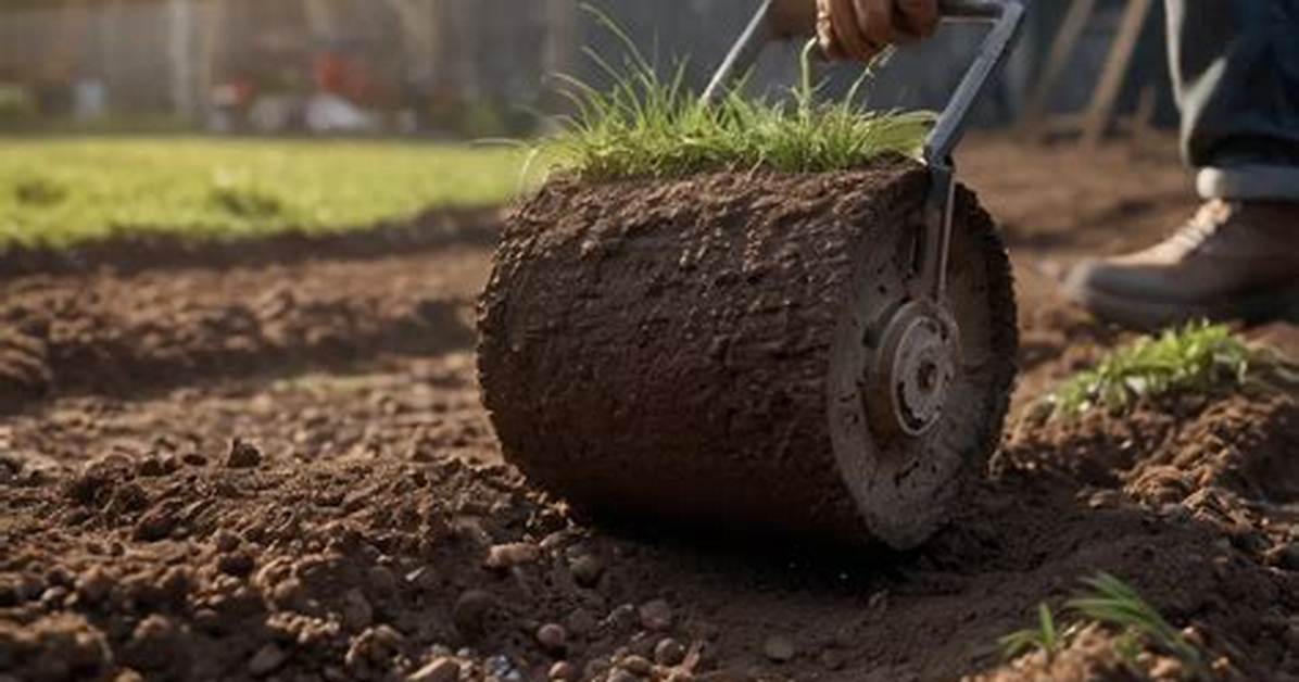 Does Roll out Grass Work?