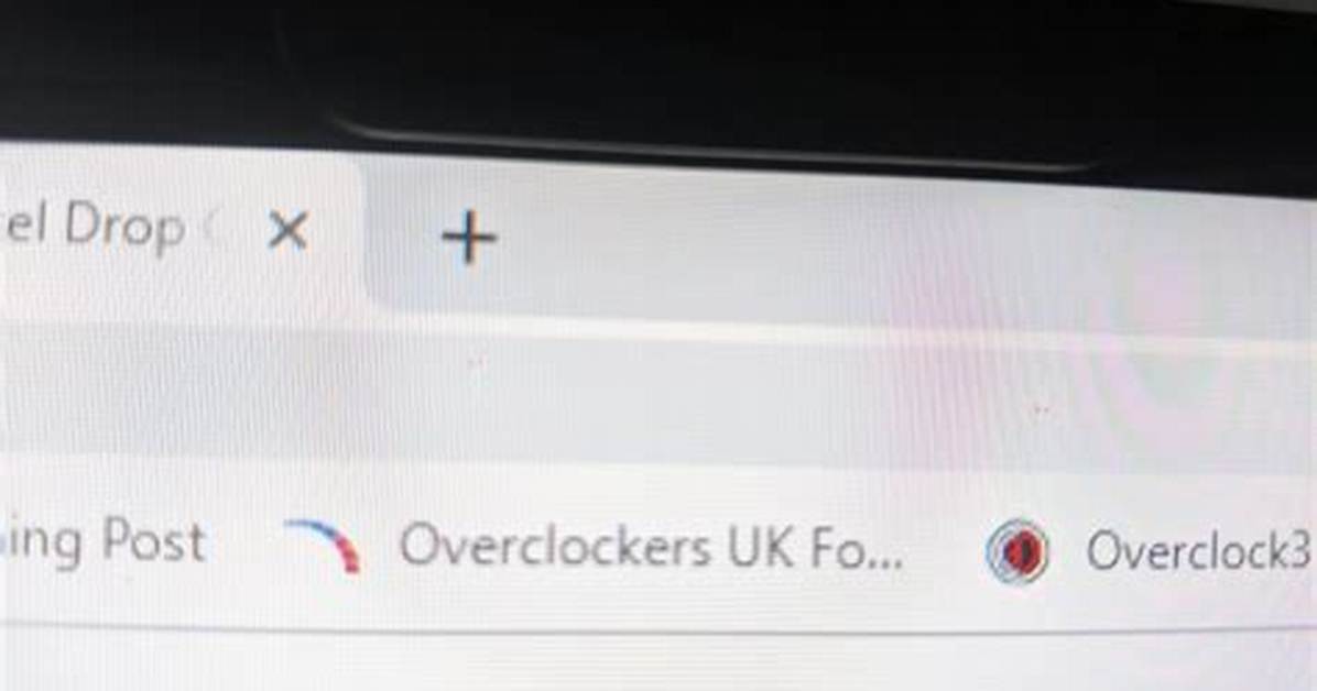 Does Rollback Close Cursor?