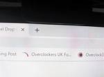 Does Rollback Close Cursor?
