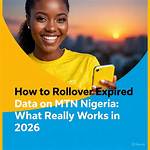 Does Rollover Data Expire?
