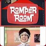 Does Romper Room Mean?