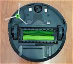 Does Roomba E5 Have Mapping?