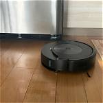 Does Roomba Scratch Baseboards?