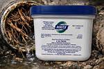 Does Rootx Dissolve Roots?