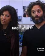 Does Rosa Marry Adrian?