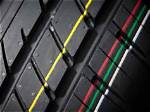 Does Rotating Your Tires Really Help