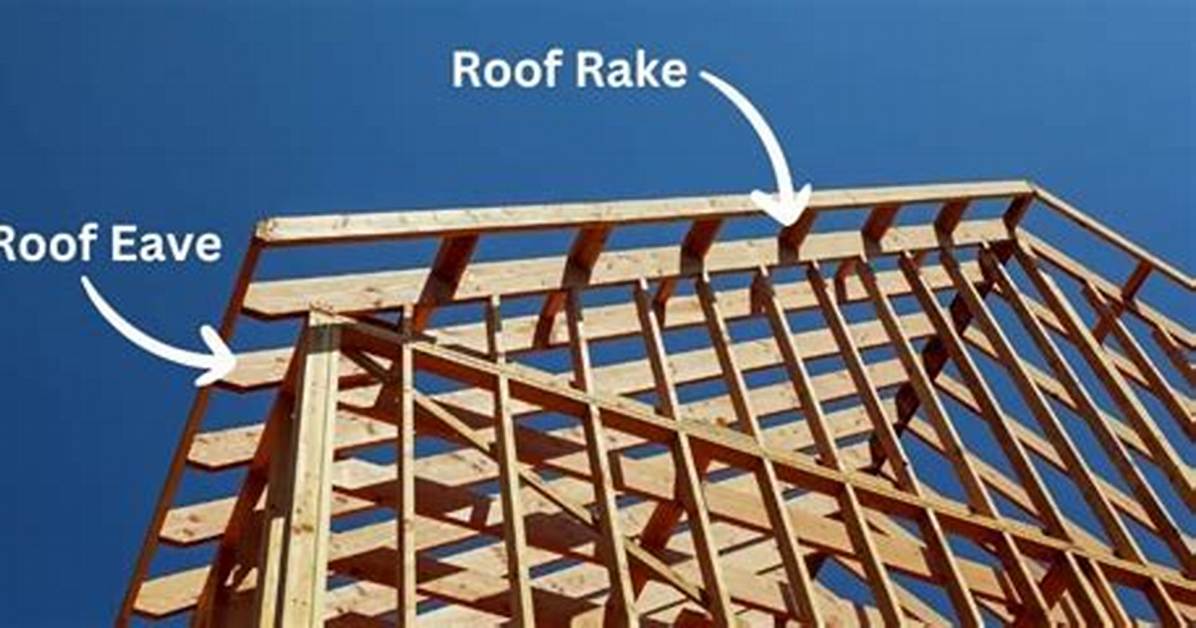 Does Roue Mean Rake?