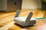 Does Router Need Table