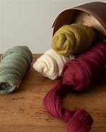 Does Roving Yarn Felt?