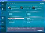 Does Roxio Work with Windows 10?