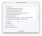 Does Rsync Delete Files?