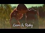 Does Ruby Erase Liam's Memory?