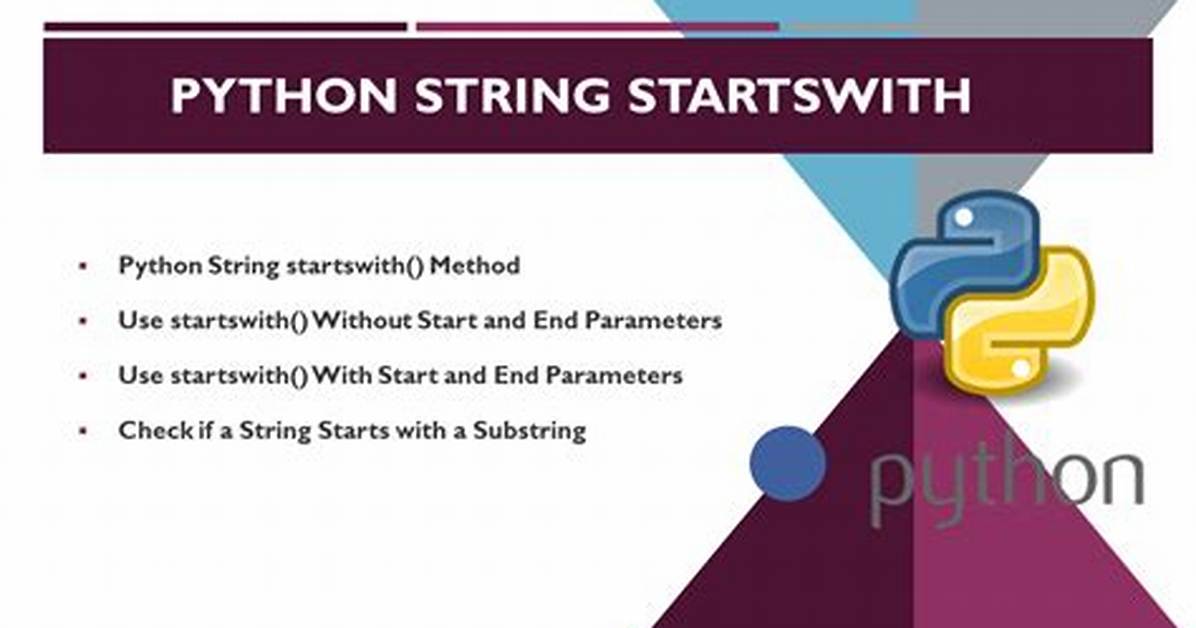 Does Ruby Have a String. Startswith("Abc") Built in Method?