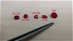 Does Ruby Have Resale Value?